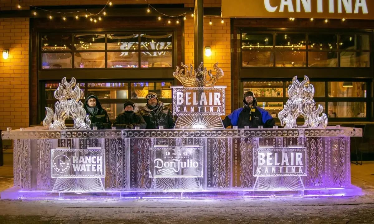 undefined apartments for rent - image - 63090b4cc92a12.65752241751.webp