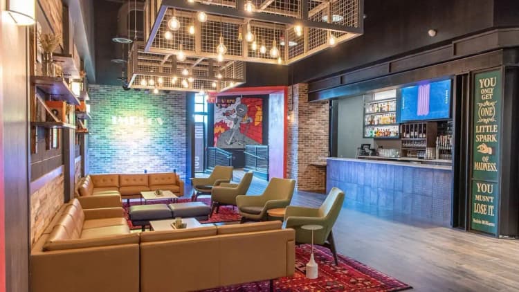 undefined apartments for rent - image - 63090b50244029.69897527864.webp