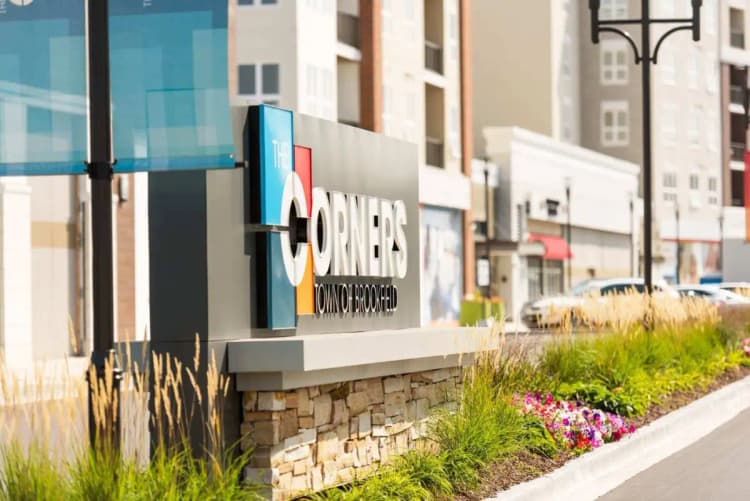 undefined apartments for rent - image - 63090b52b21846.02836655146.webp