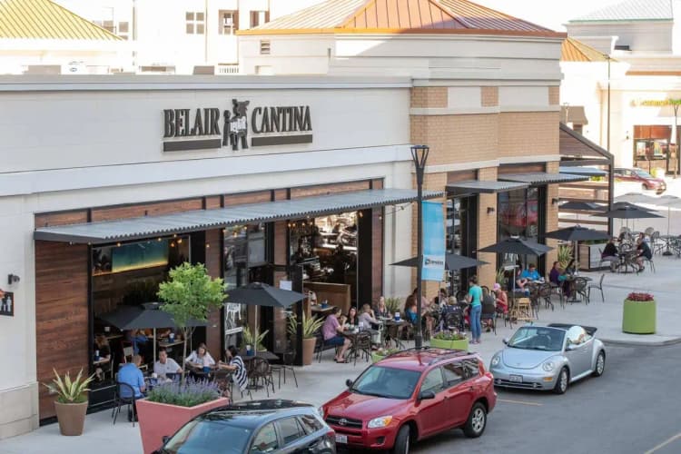 undefined apartments for rent - image - 63090b552b5347.43638471999.webp