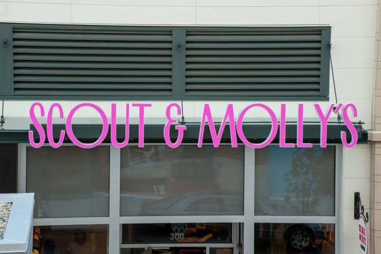 undefined apartments for rent - image - 63090b57ad46a0.22832105678.webp