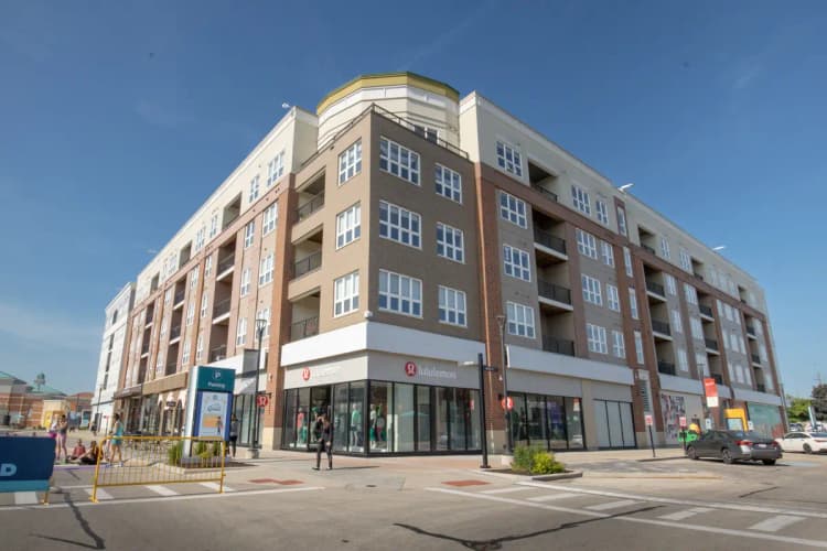 undefined apartments for rent - image - 6499d39fac48e6.89914316113.webp