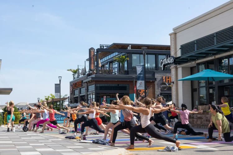 undefined apartments for rent - image - 6499d3a5dfc016.36027011959.webp