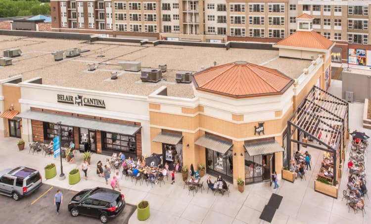 undefined apartments for rent - image - Corners-5-1-scaled-e1660753945354.jpg