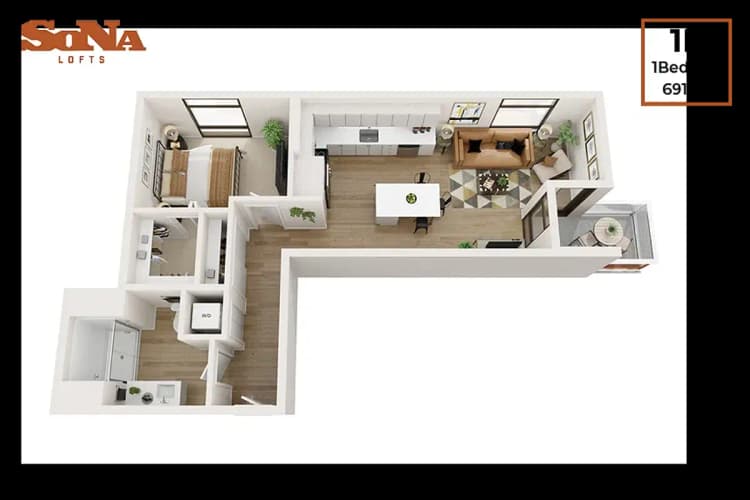 undefined apartments for rent - image - 627e662e0c36a1.21690194730.webp