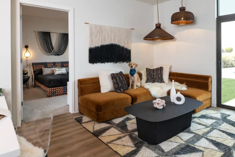 undefined apartments for rent - image - 63a0f58d8cb985.64338007583.webp