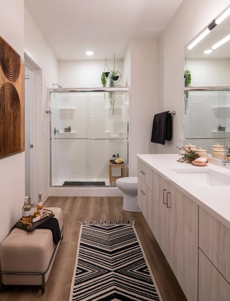 undefined apartments for rent - image - 63a0f7a68a66f3.40936131619.webp