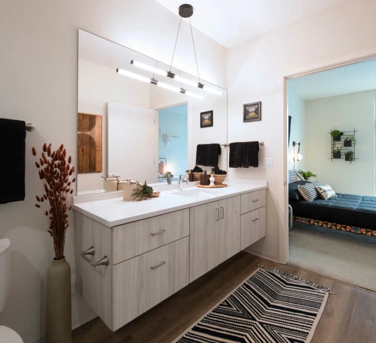 undefined apartments for rent - image - 63a0f801d39879.81515676831.webp