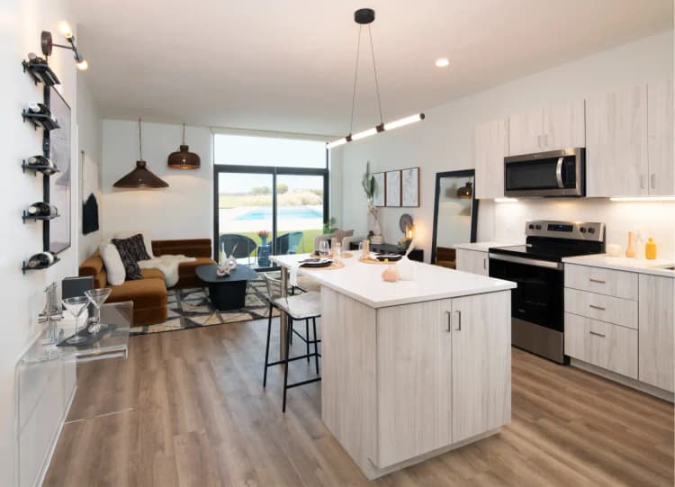 undefined apartments for rent - image - 63a0fa9d877178.54196795810.webp