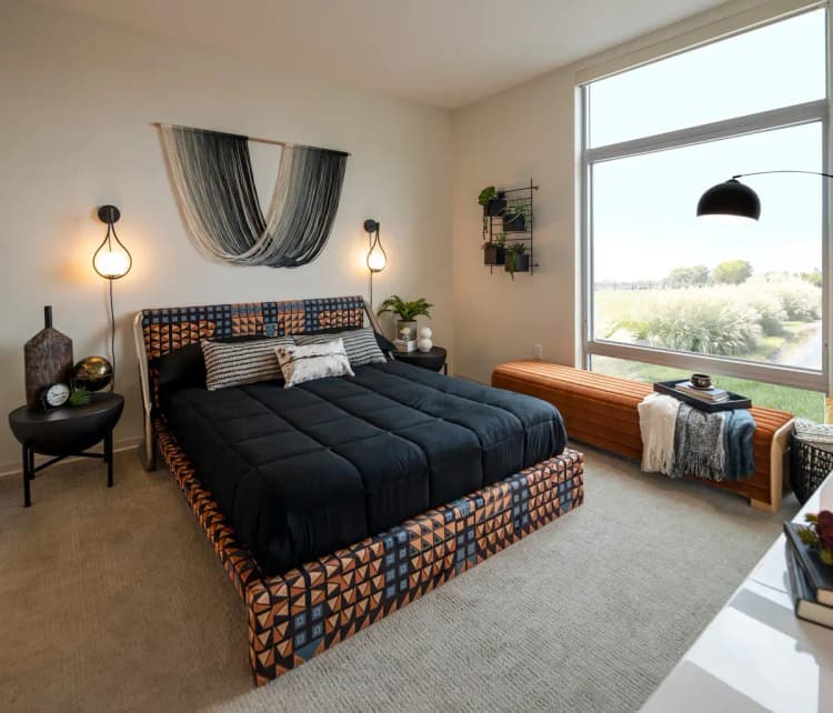 undefined apartments for rent - image - 63a390708a8396.35286501588.webp