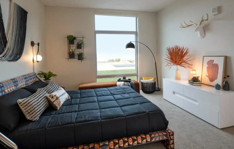 undefined apartments for rent - image - 63a390d5994950.11877260970.webp