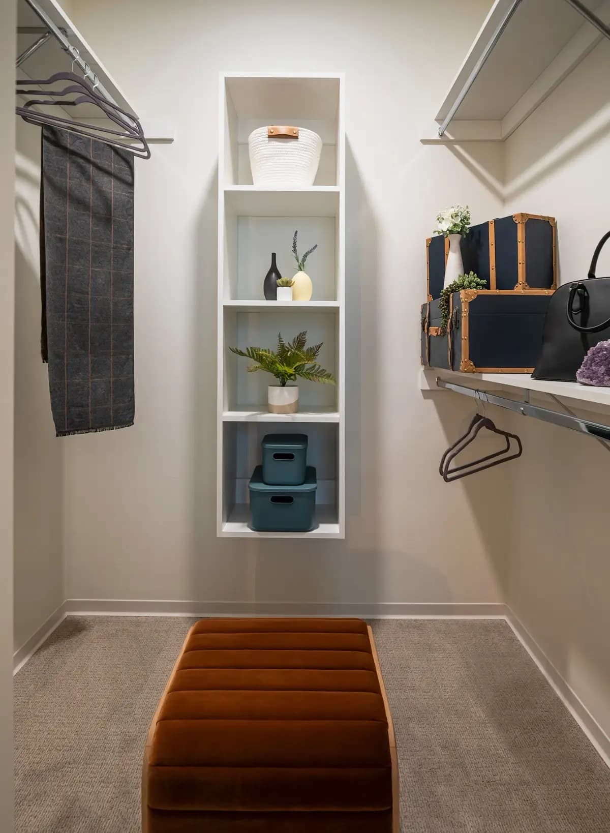 undefined apartments for rent - image - 63a390d7d695a4.51907199454.webp