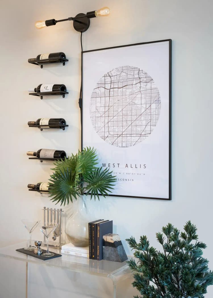 undefined apartments for rent - image - 63a390dc335c55.11328259468.webp