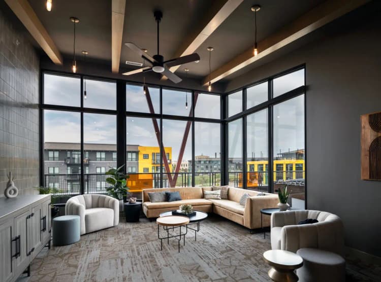 undefined apartments for rent - image - 6553e13855d093.42167453277.webp