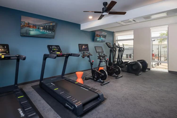 undefined apartments for rent - image - 6553e13fee46f7.53863200187.webp