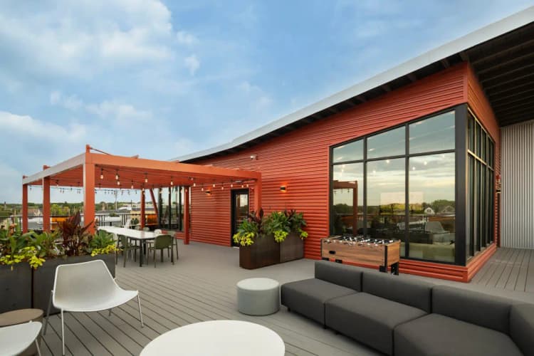 undefined apartments for rent - image - 6553e14527ac23.69487206307.webp