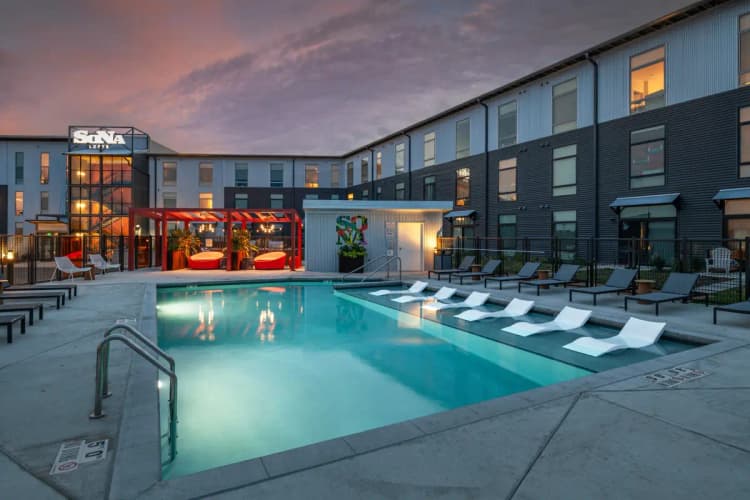 undefined apartments for rent - image - 6553e14a632de2.72952390748.webp