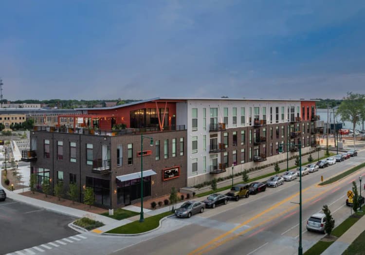 undefined apartments for rent - image - 6553e14f52dcd0.39812178752.webp