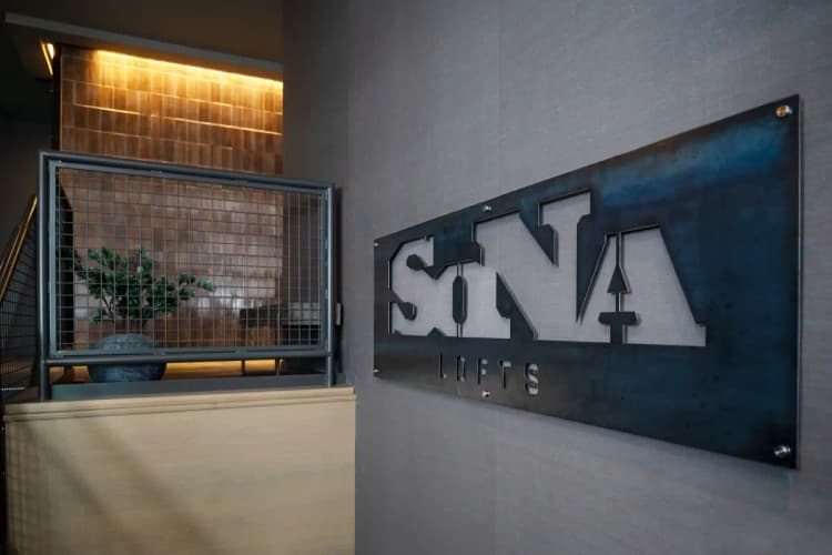 undefined apartments for rent - image - 6553e1564d4dd1.00186824541.webp