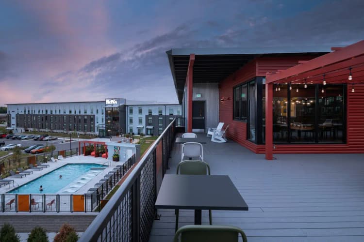 undefined apartments for rent - image - 6553e15b2b8f58.48433229997.webp