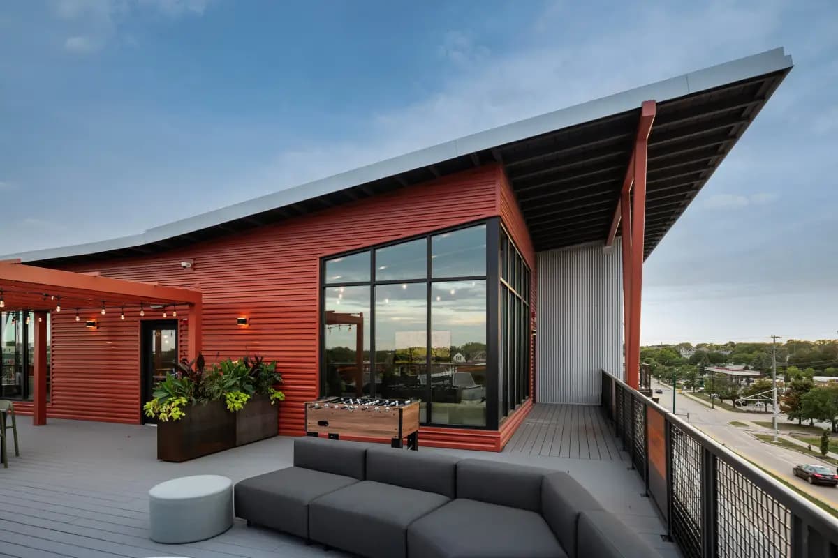 undefined apartments for rent - image - 6553e161bf83f3.65638907643.webp