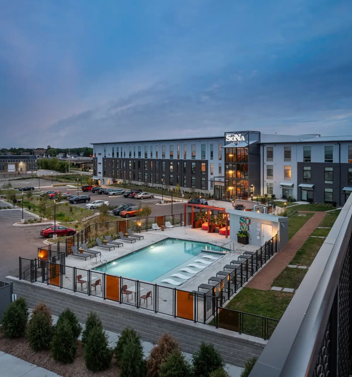 undefined apartments for rent - image - 6553e166f30a99.52384623650.webp