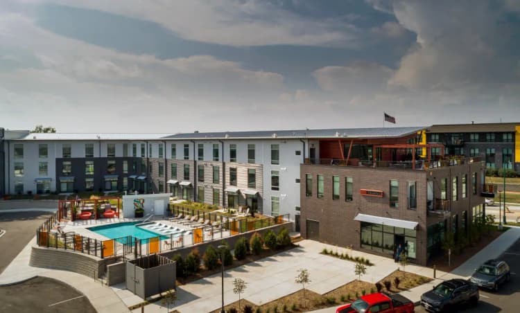 undefined apartments for rent - image - 6553e16dbf1c38.52575378535.webp