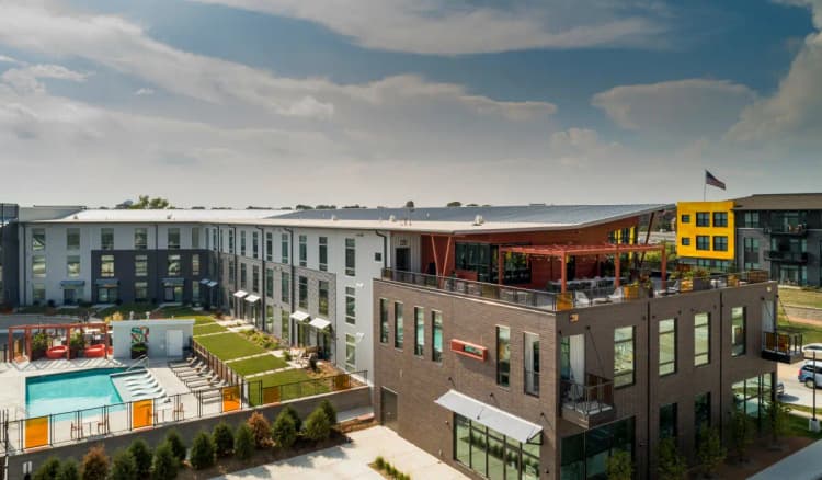 undefined apartments for rent - image - 6553e16f4e83f2.34961159202.webp