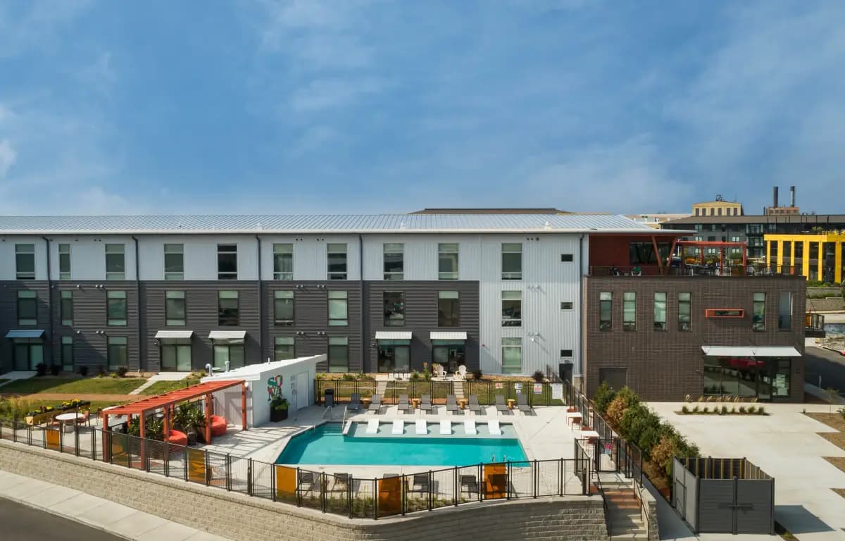 undefined apartments for rent - image - 6553e170b53ea2.51327168952.webp