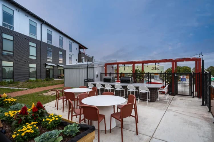 undefined apartments for rent - image - 6553e1723fa6c3.63141944810.webp