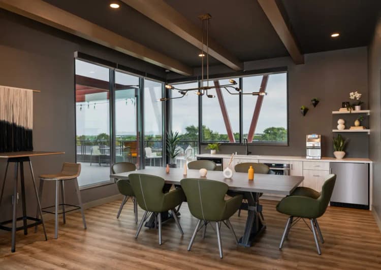 undefined apartments for rent - image - 6553e1775fb202.51211369813.webp