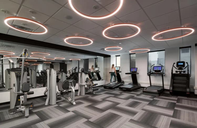 undefined apartments for rent - image - 658079f4f108d5.25819541566.webp