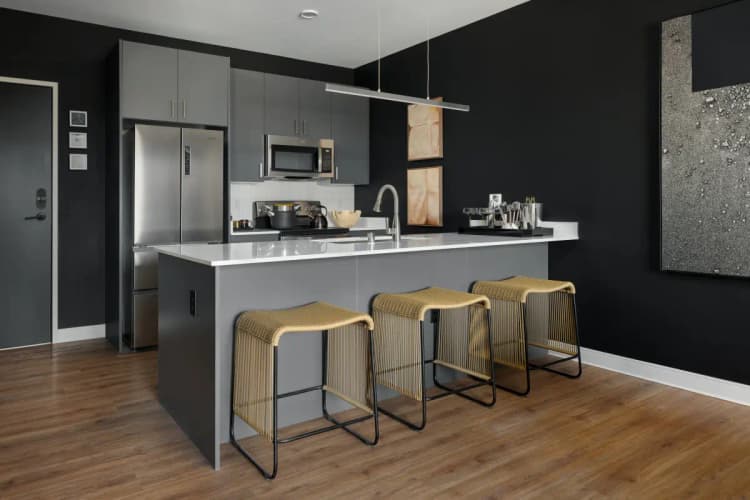 undefined apartments for rent - image - 65807caed47e06.73653284907.webp