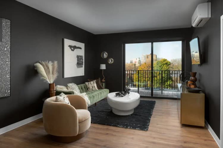 undefined apartments for rent - image - 65807d03755ff2.75973632291.webp