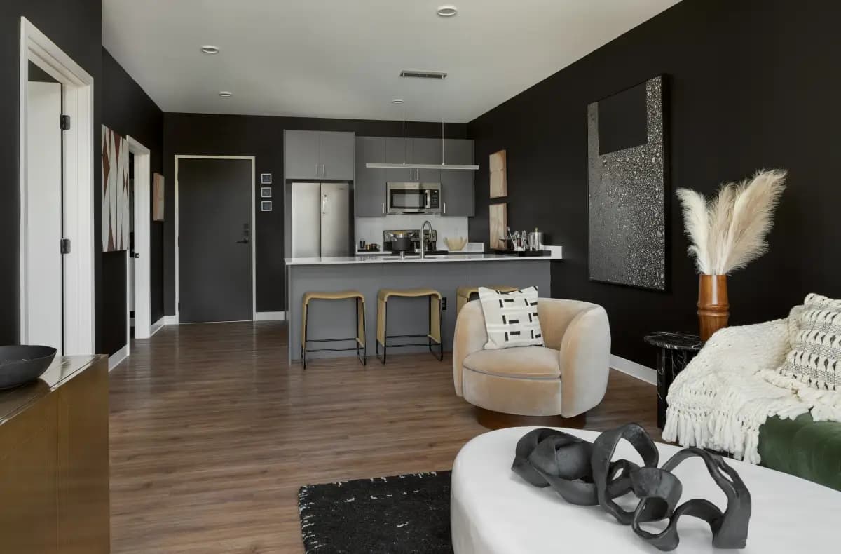 undefined apartments for rent - image - 65807da1b41a82.02666592789.webp