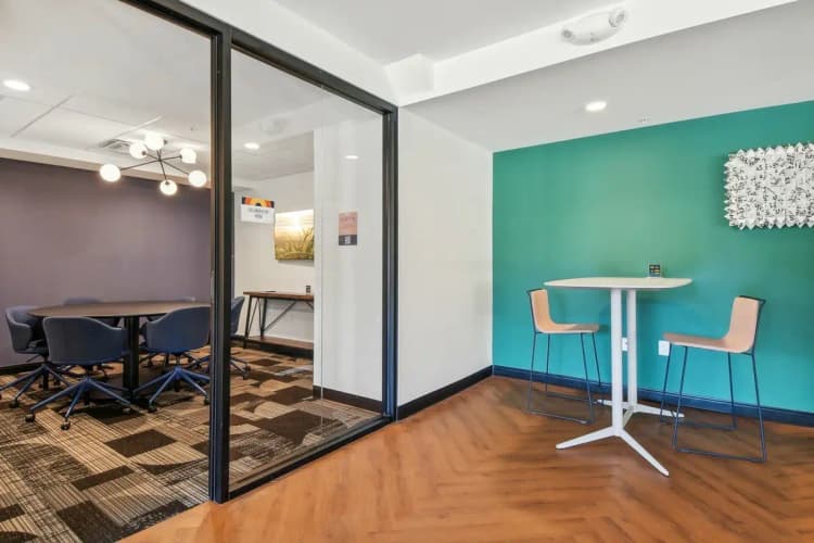 undefined apartments for rent - image - 662831882ce1e0.51632717118.webp