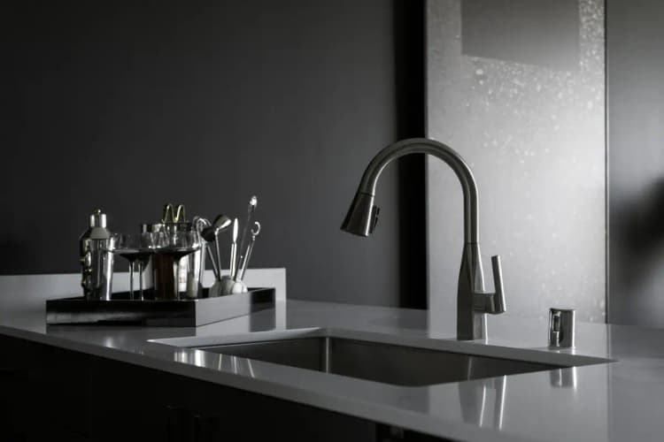 undefined apartments for rent - image - 66983e6a8479e3.82006878163.webp