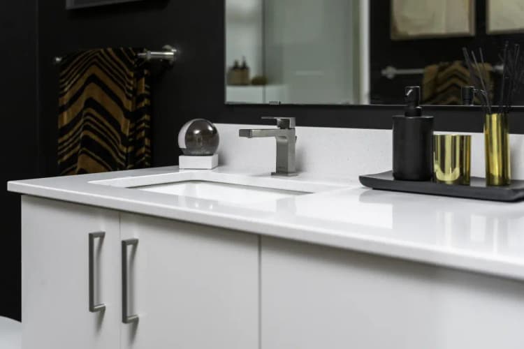 undefined apartments for rent - image - 66983ec79b4633.82022319129.webp