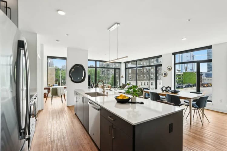 undefined apartments for rent - image - 685043f46ac716.97687779669.webp