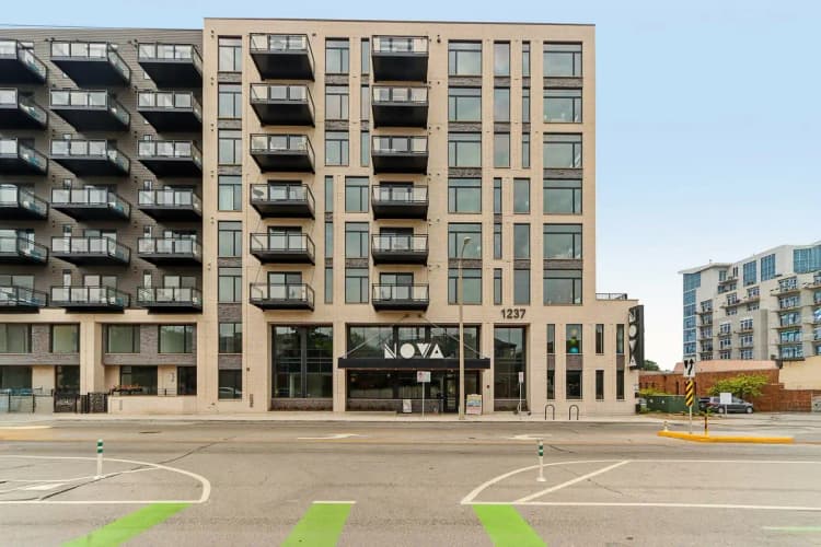 undefined apartments for rent - image - 68505913c71d21.12843867839.webp