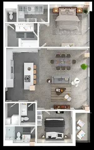 undefined apartments for rent - image - 6286aca2d89647.64766142121.webp