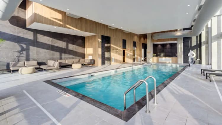 undefined apartments for rent - image - 63746f8cc567f2.23322406442.webp