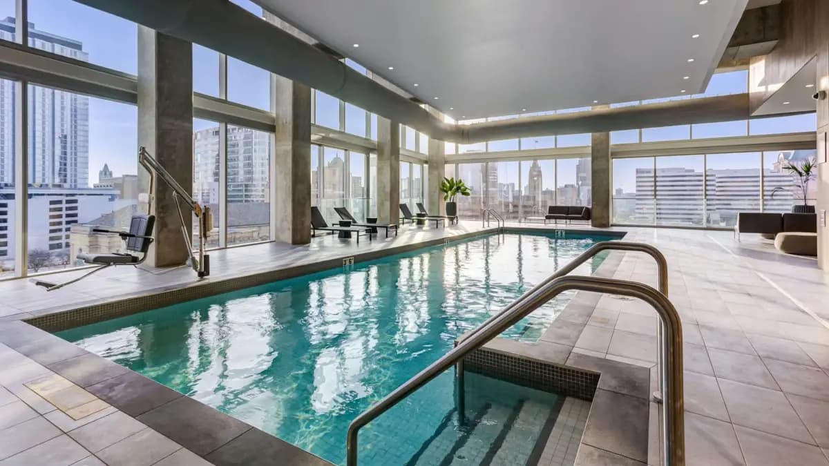 undefined apartments for rent - image - 63747003db3a60.71504260867.webp