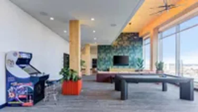 undefined apartments for rent - image - 637472ebcc7a05.25926162721.webp