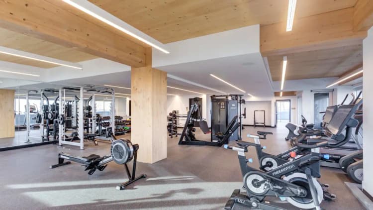 undefined apartments for rent - image - 6374744b5167c7.62143829235.webp