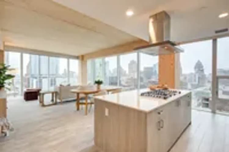 undefined apartments for rent - image - 63e3cafdc72165.09932408520.webp