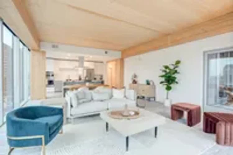 undefined apartments for rent - image - 63e3cb6e65c284.00763516294.webp