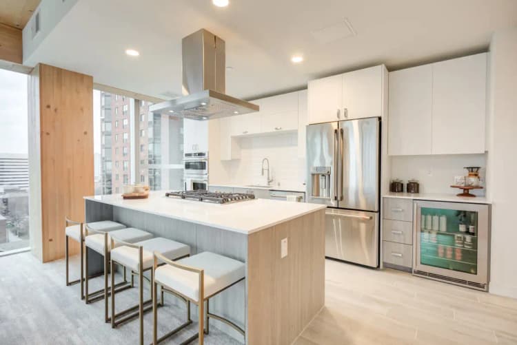 undefined apartments for rent - image - 63e3cbab170ef6.20422246105.webp