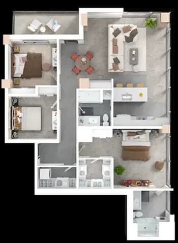 undefined apartments for rent - image - 65b4349c47c5a9.11142608231.webp