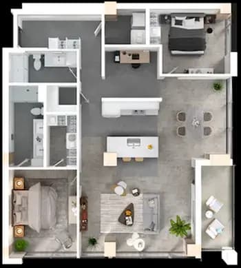 undefined apartments for rent - image - 65b435b402f968.31617339540.webp